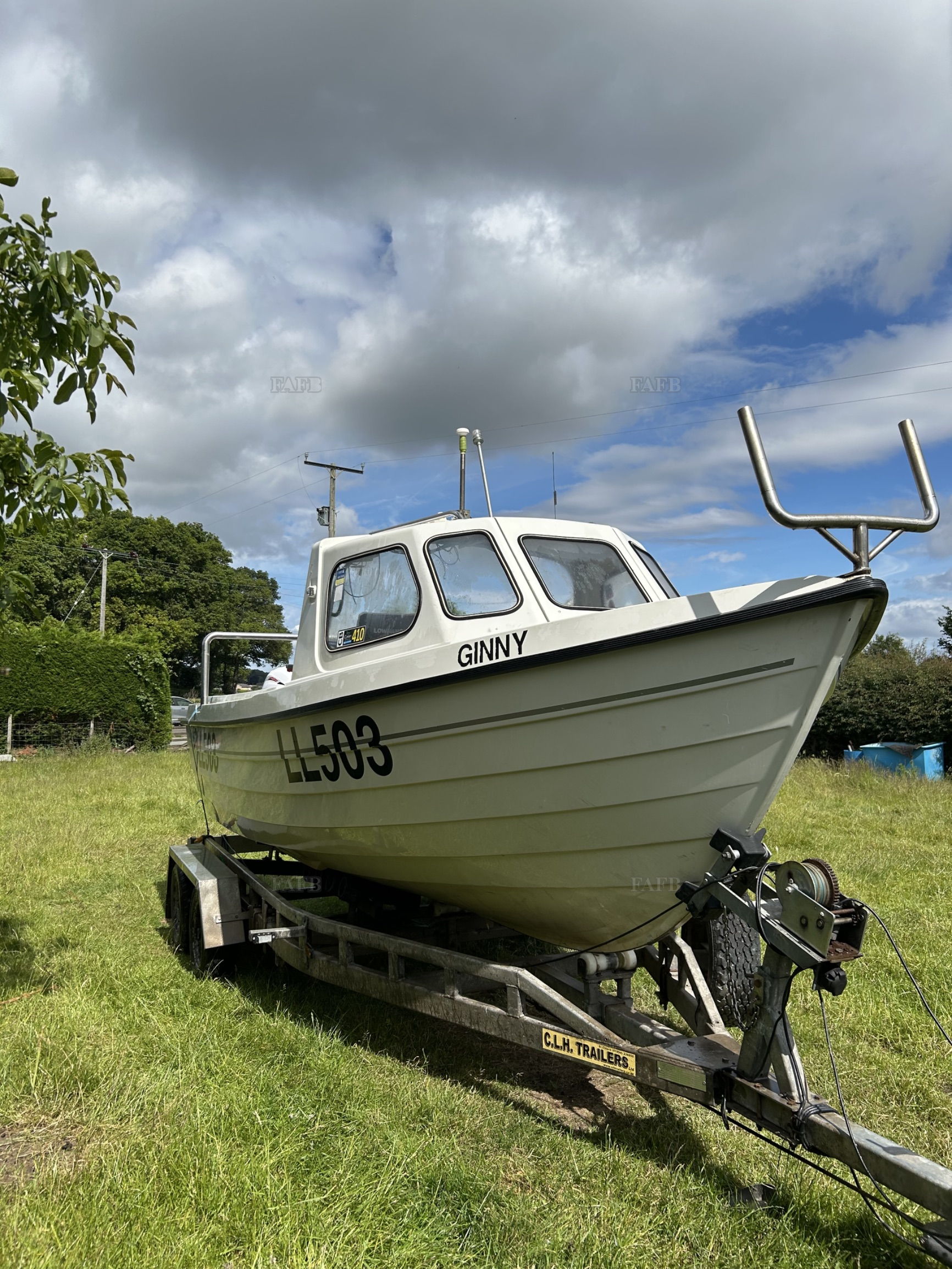 Large picture for advert 147351