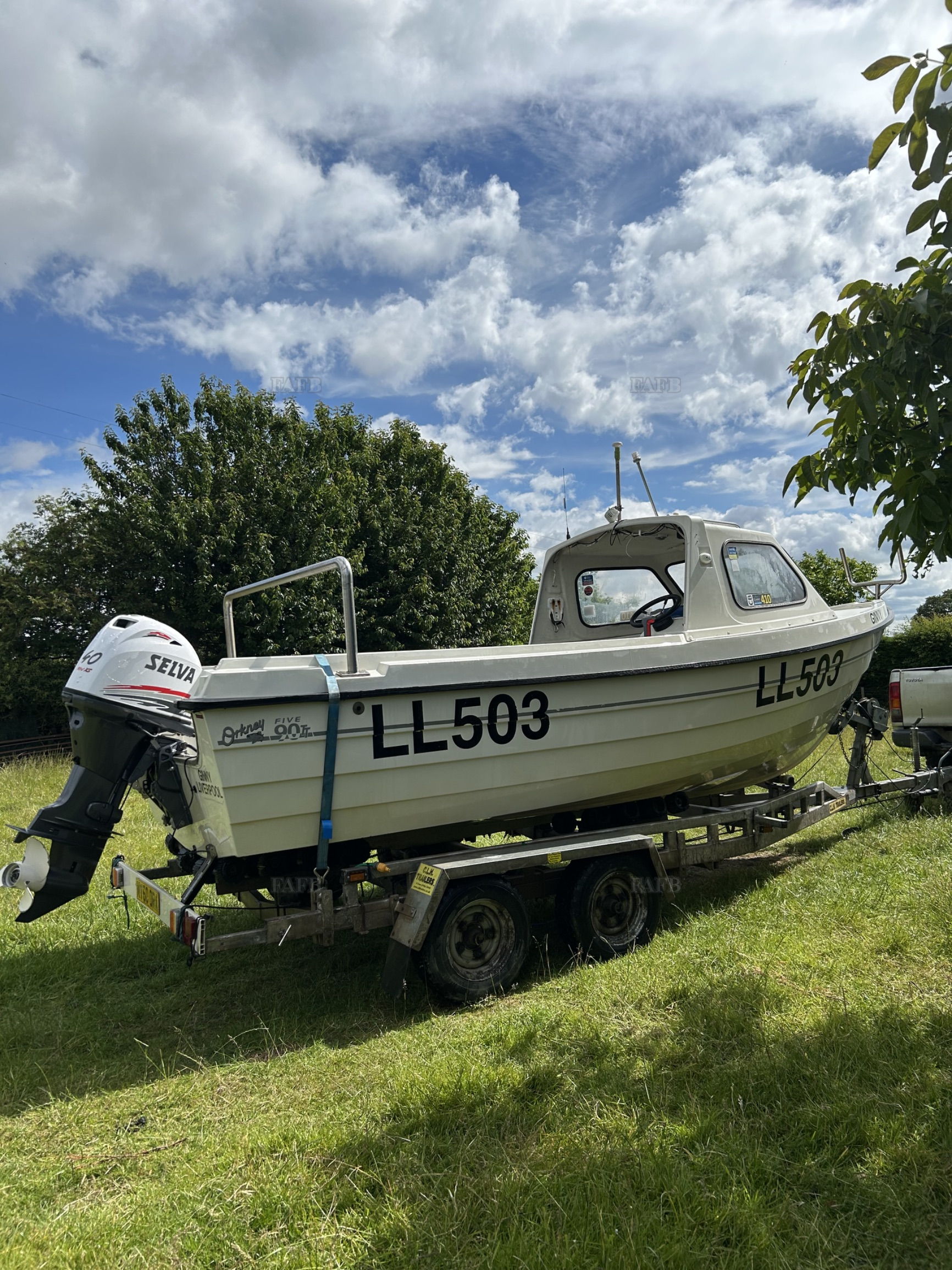 Large picture for advert 147351