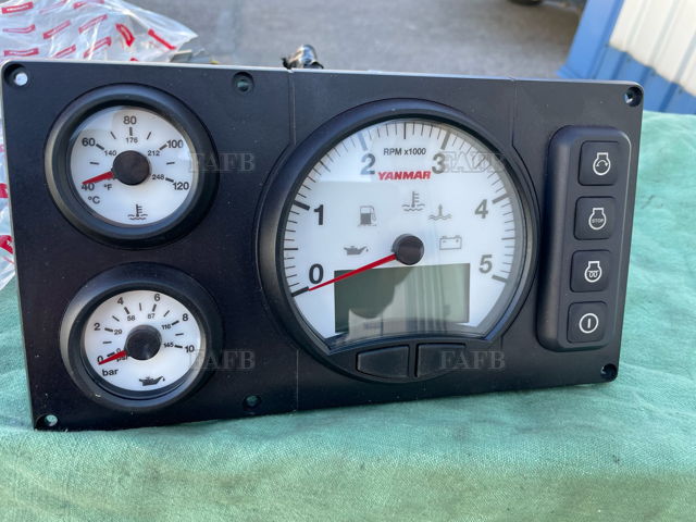 Large picture for advert 136351