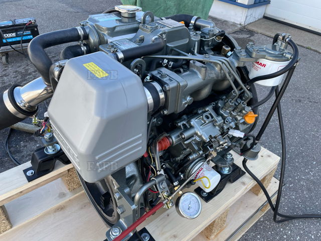 Large picture for advert 136351