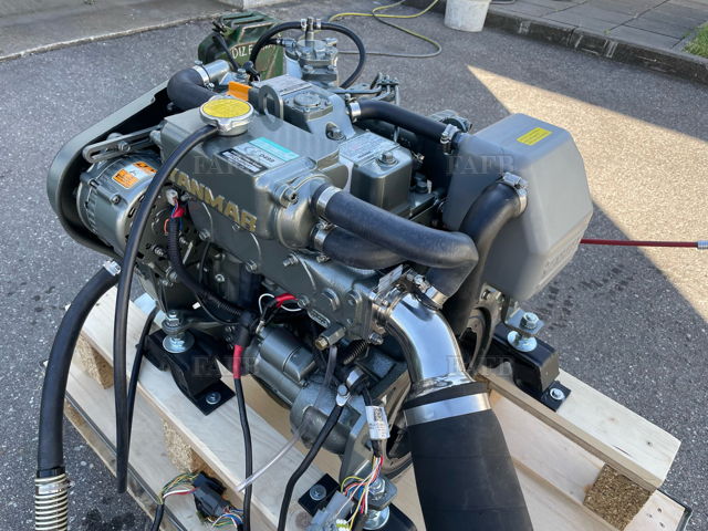 Large picture for advert 136351