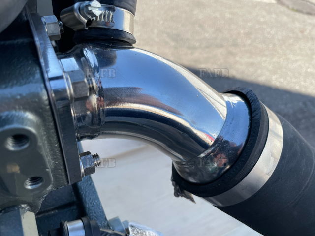 Large picture for advert 136351