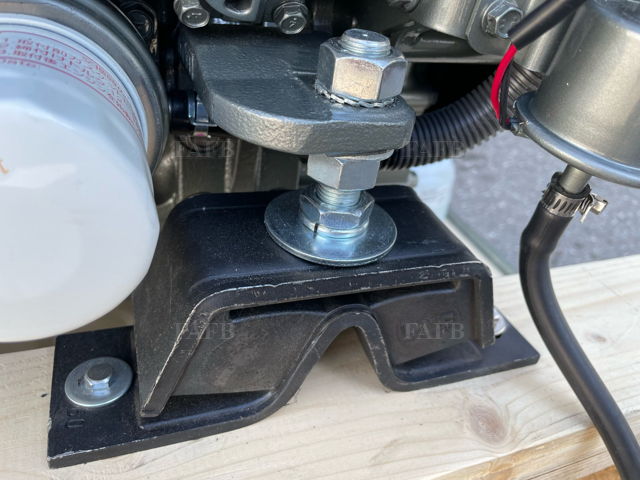 Large picture for advert 136351