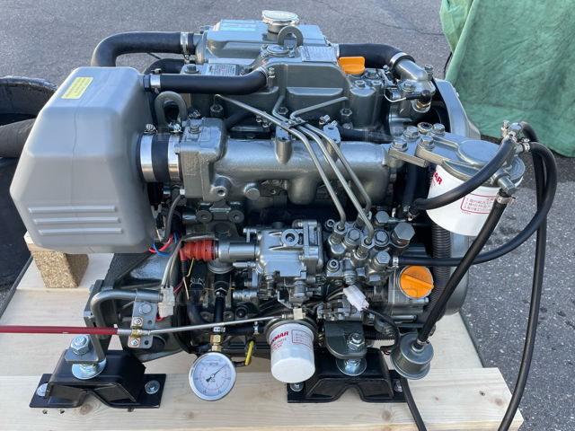 Large picture for advert 136351