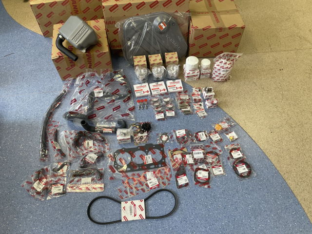 Large picture for advert 136351