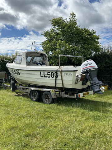 Main picture for advert 147351
