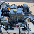 Thumbnail for picture 3