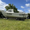 Extra picture for advert 147351
