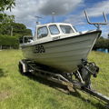 Extra picture for advert 147351
