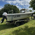 Extra picture for advert 147351