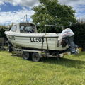 Extra picture for advert 147351