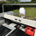 Extra picture for advert 147351