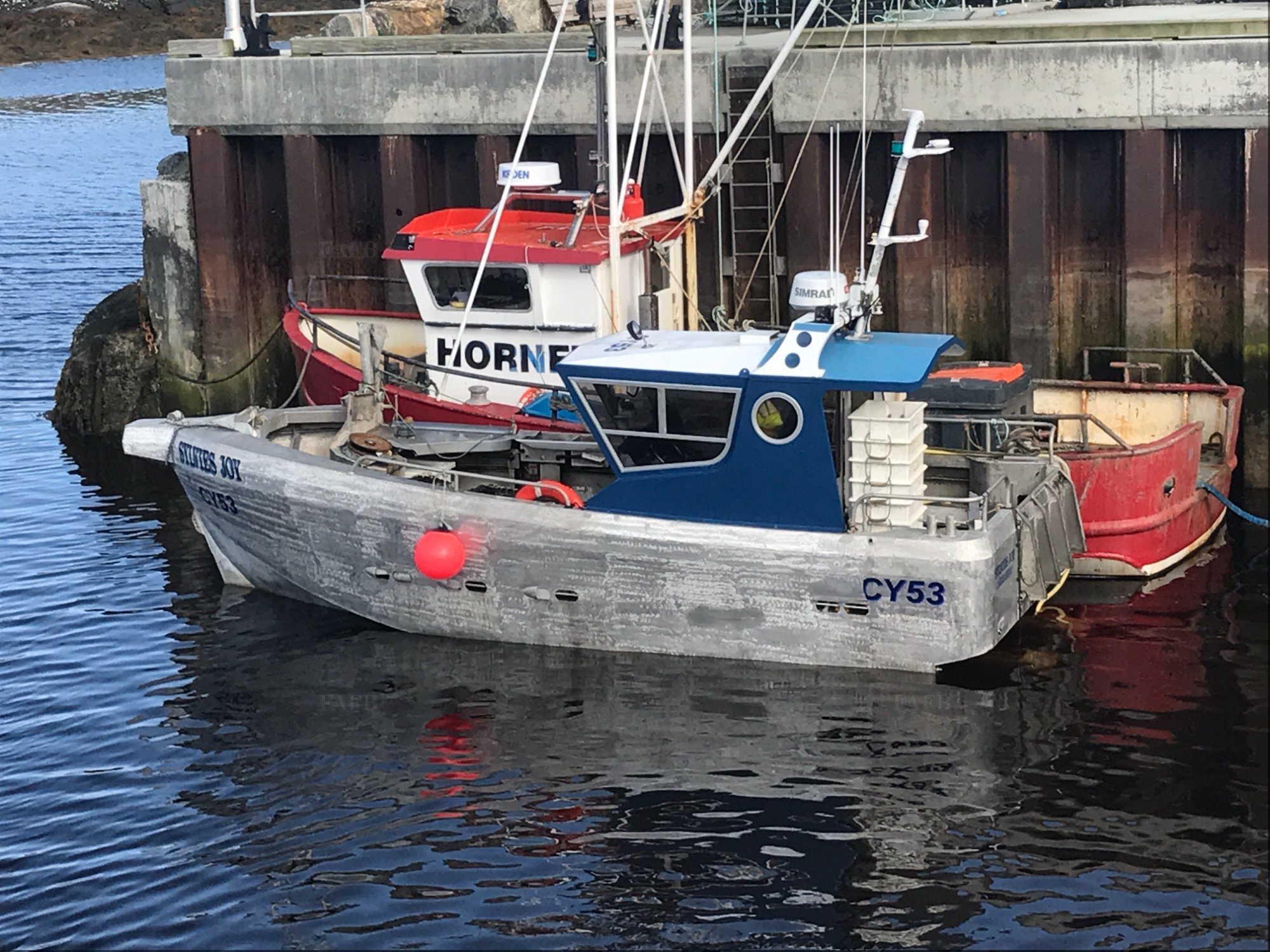 Large picture for advert 108352