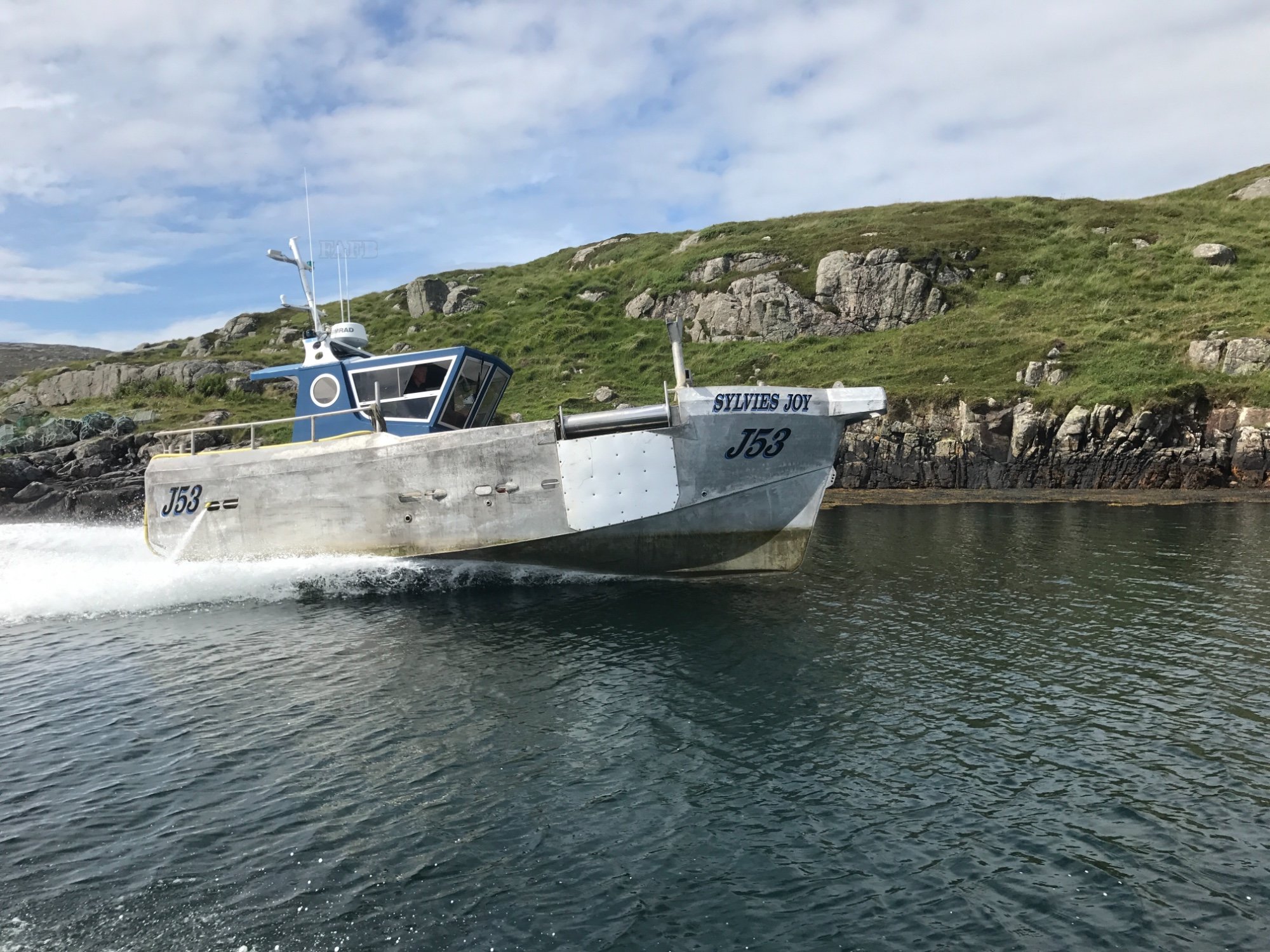 Large picture for advert 108352