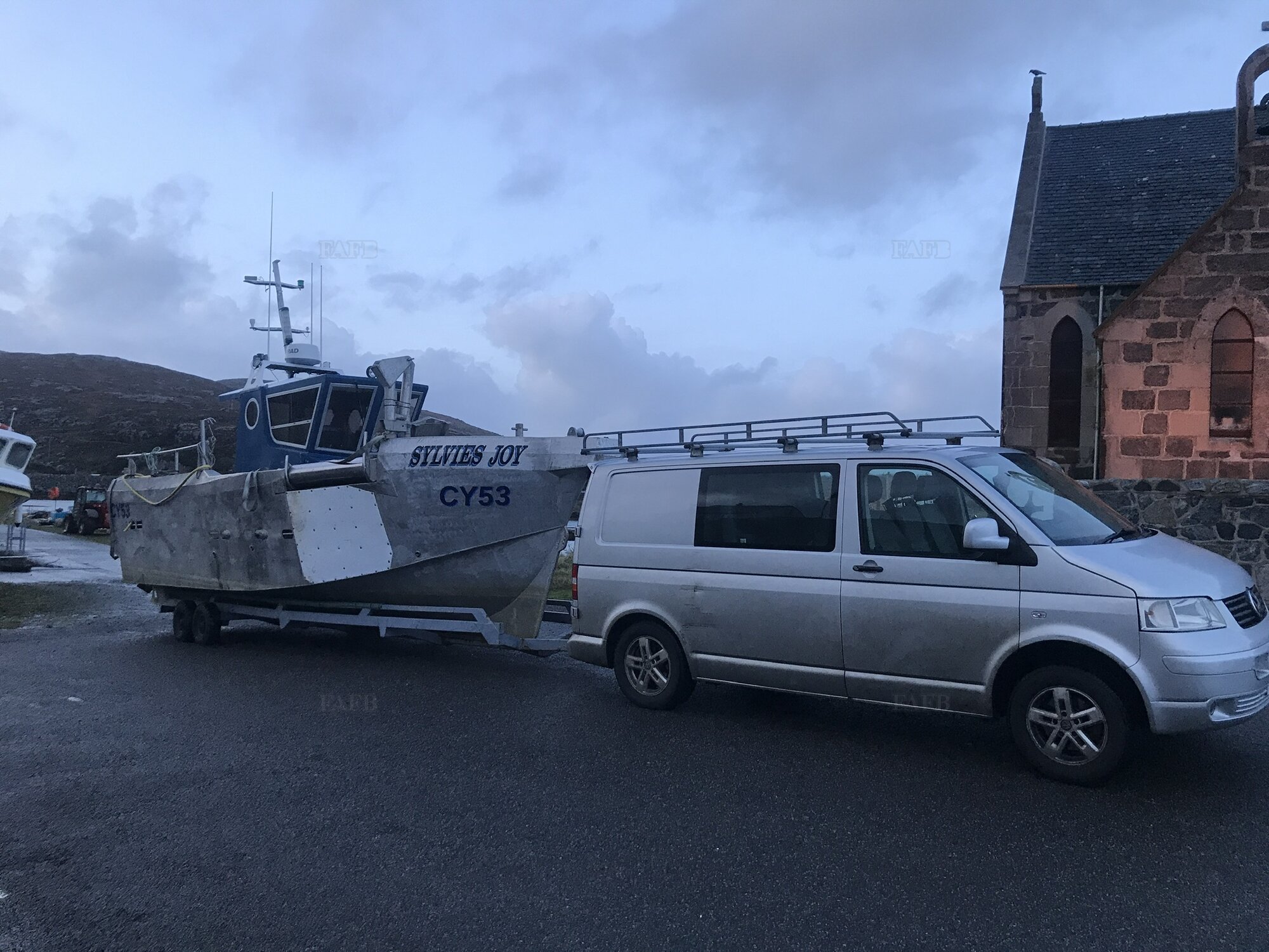 Large picture for advert 108352