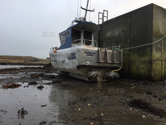 Large picture for advert 108352