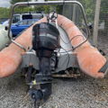 Extra picture for advert 147352