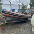 Extra picture for advert 147352