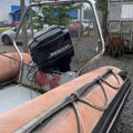 Extra picture for advert 147352