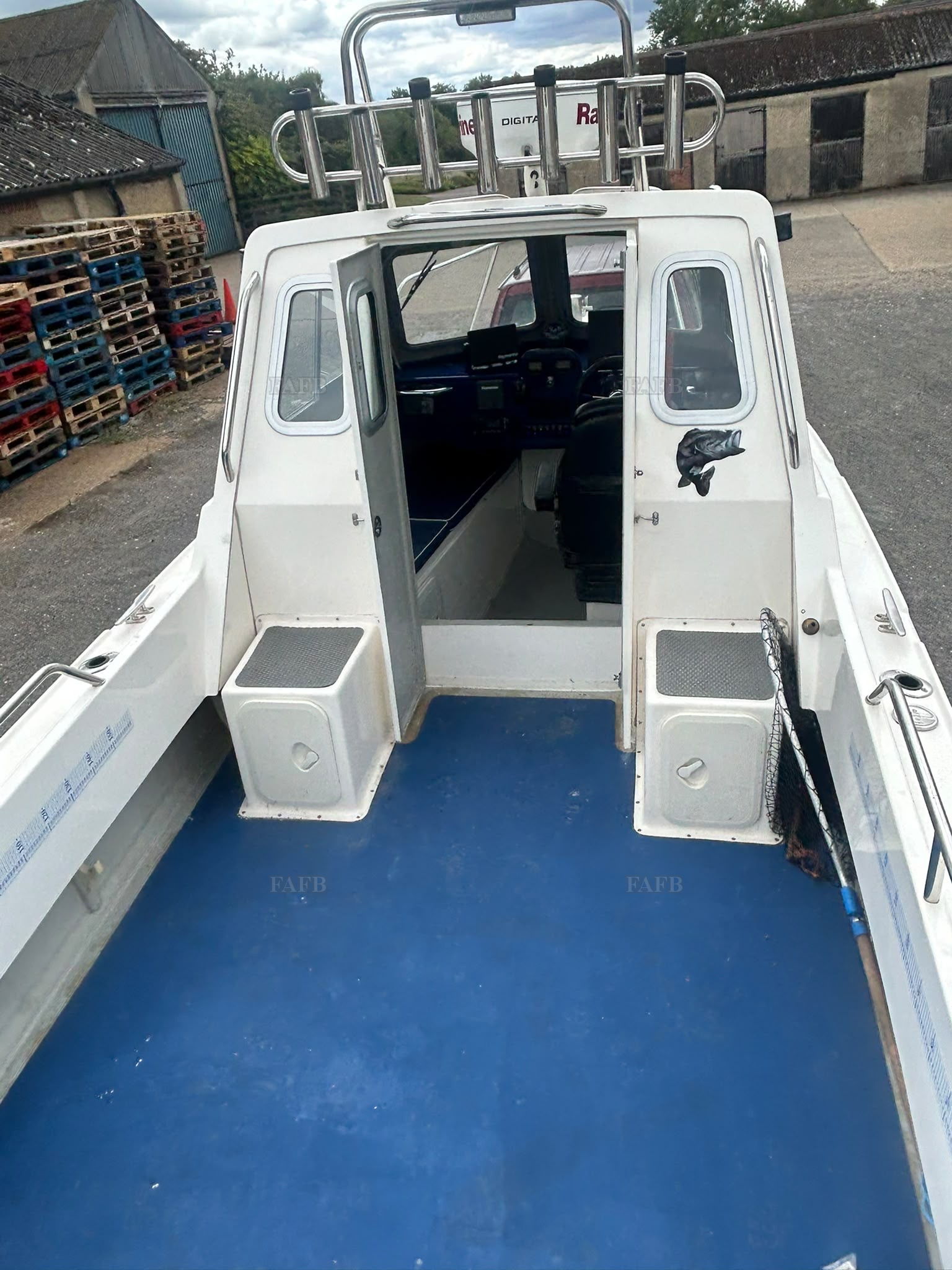 Large picture for advert 148353