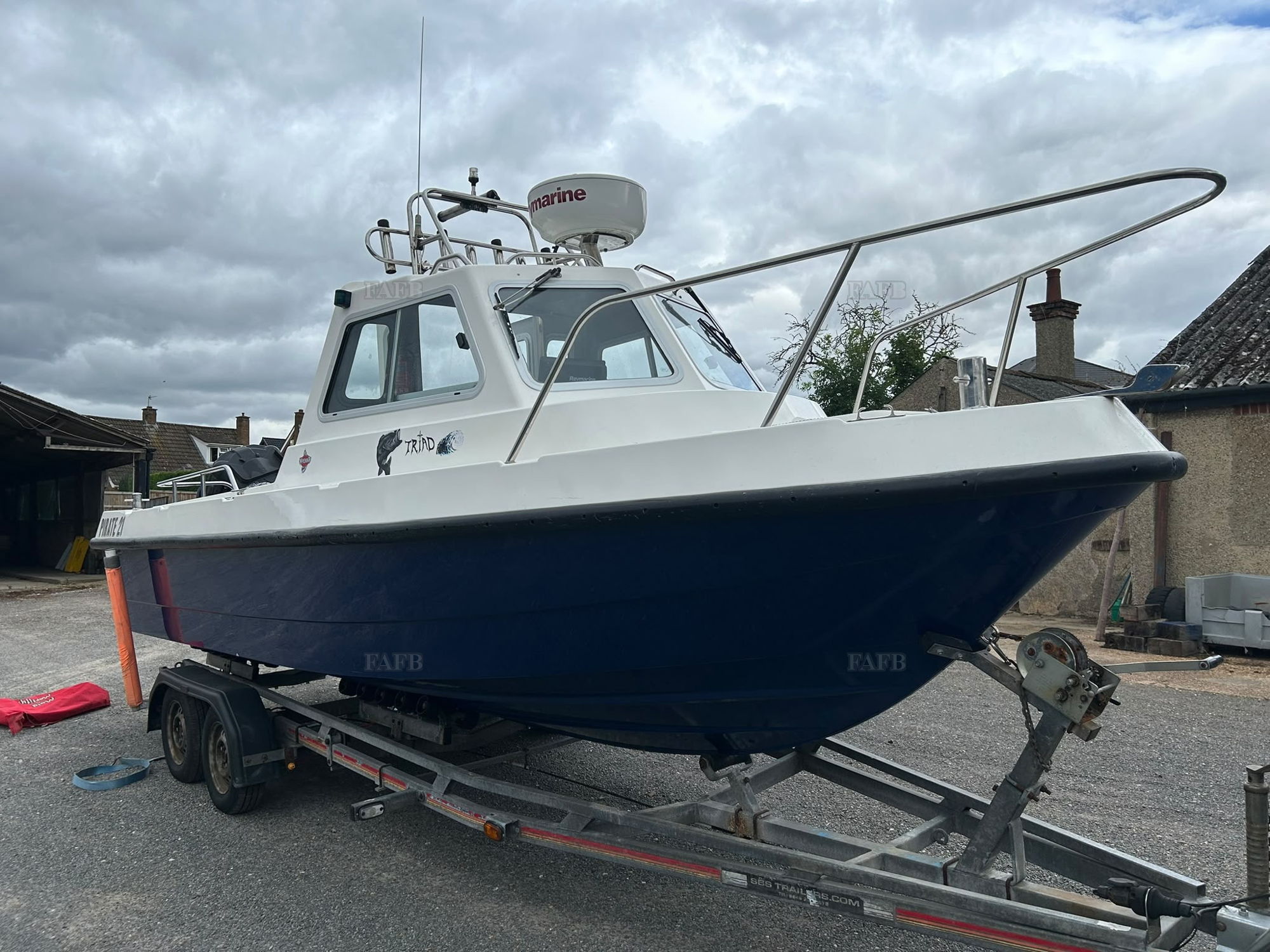 Large picture for advert 148353
