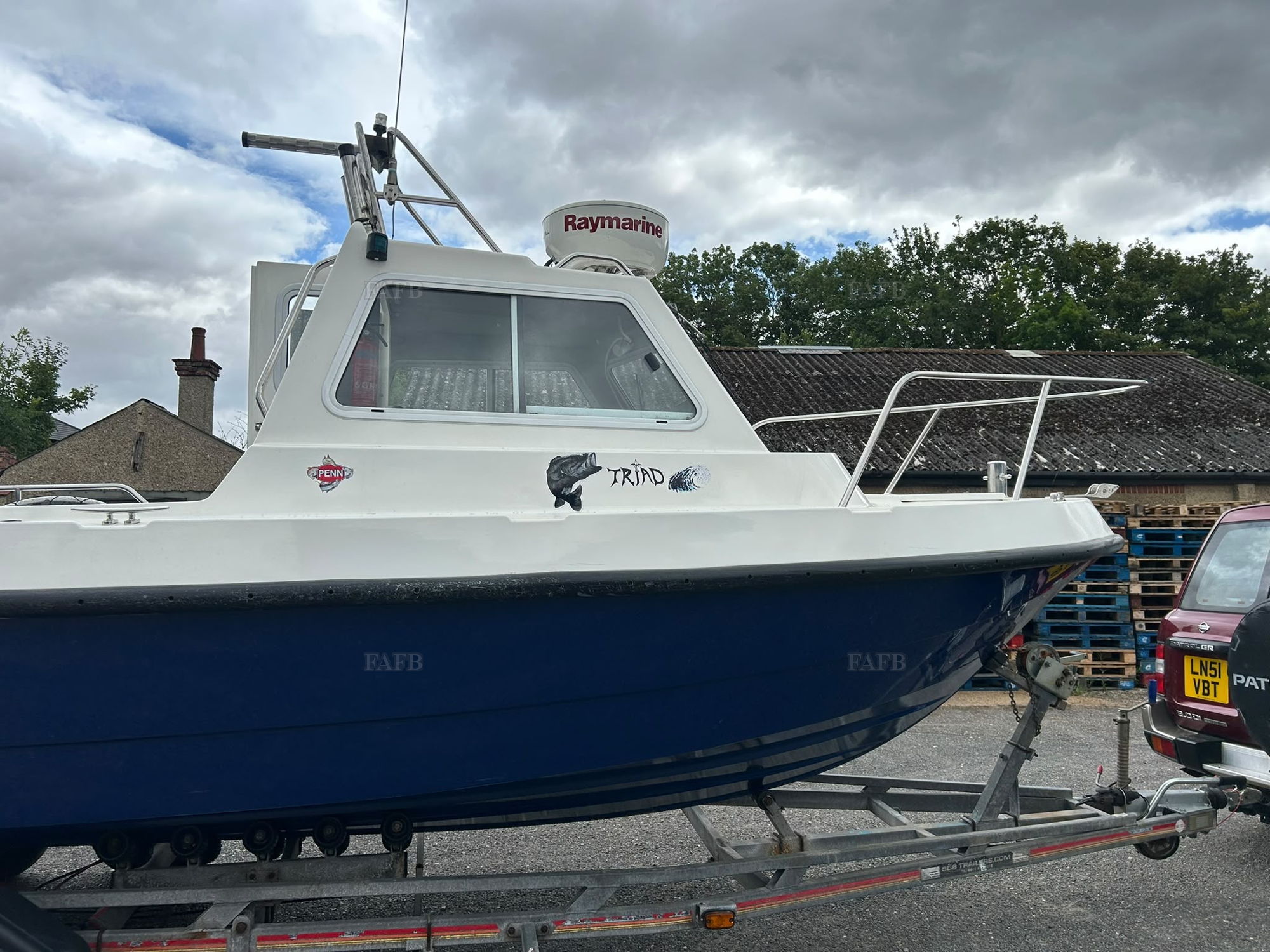 Large picture for advert 148353