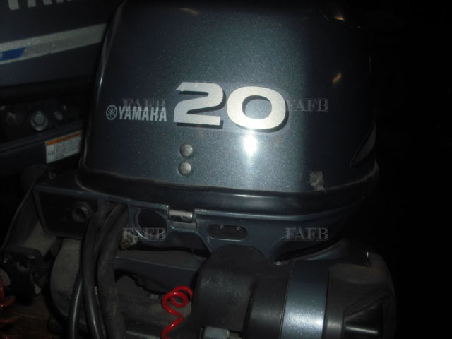 Large picture for advert 144353