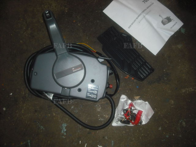 Large picture for advert 144353