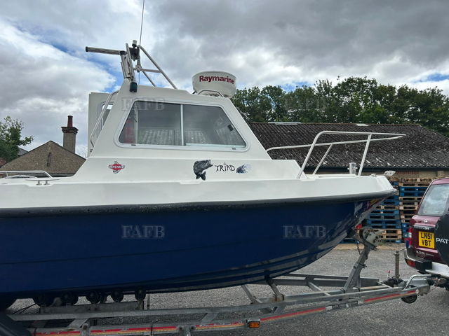 Large picture for advert 148353