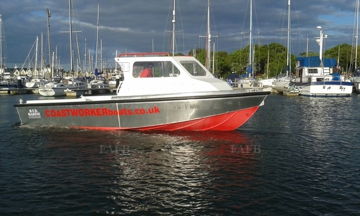 Main picture for advert 147353