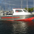 Extra picture for advert 147353