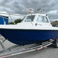 Extra picture for advert 148353