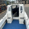 Extra picture for advert 148353