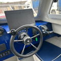 Extra picture for advert 148353