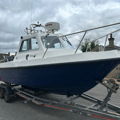 Extra picture for advert 148353