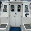Extra picture for advert 148353