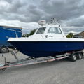 Extra picture for advert 148353