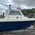Extra picture for advert 148353
