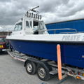 Extra picture for advert 148353