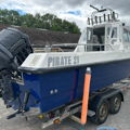 Extra picture for advert 148353