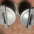Heavy Duty Navigation Lights 360 degree - picture 3