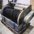 Second hand Net sounde winches. - picture 3