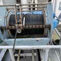 Second hand Net sounde winches. - picture 2