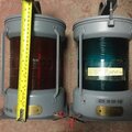 Heavy Duty Navigation Lights 360 degree - picture 2