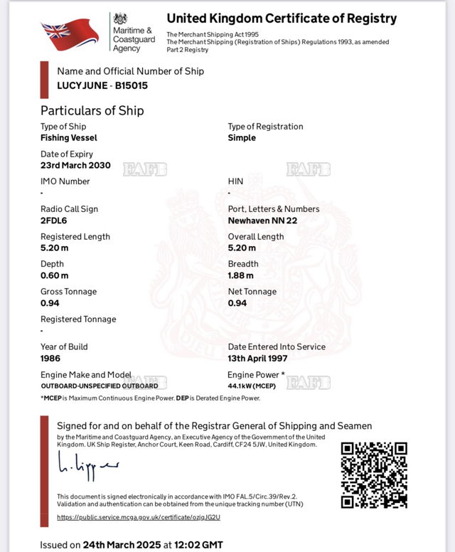 Large picture for advert 144354