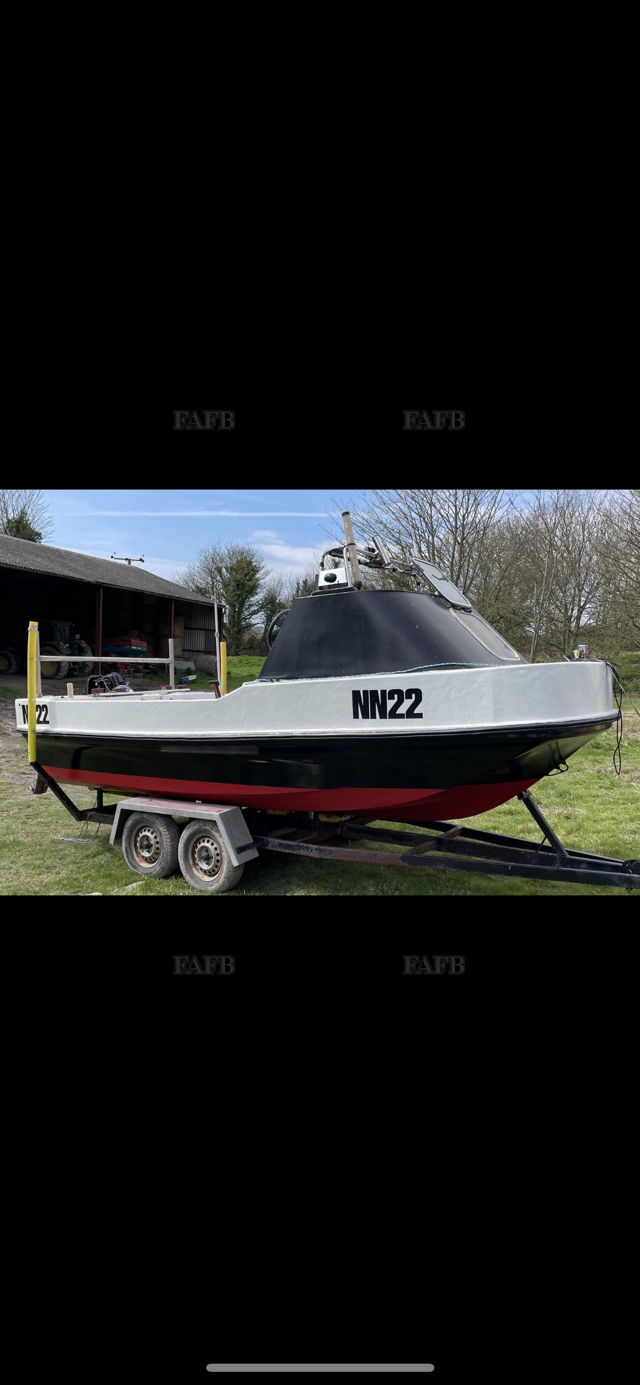 Large picture for advert 144354