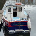 Thumbnail for picture 6