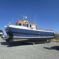 Extra picture for advert 148354