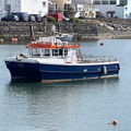 Extra picture for advert 148354
