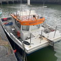 Extra picture for advert 148354